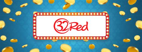 32red free spins  Add £20 or more when you register with our exclusive link, and you’ll get your Super Spins on Hyper Gold, and 10 Ultra Spins to use on Celebrity Juice